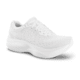 Topo Athletic Atmos Road Running Shoes - Mens, White/White, 9, M069-090-WHTWHT