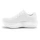 Topo Athletic Atmos Road Running Shoes - Mens, White/White, 9, M069-090-WHTWHT