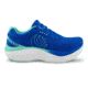 Topo Athletic Atmos Shoes Max Cushion Shoes - Women's, Blue/Aqua, 7.0 US, W069-070-BLUAQU
