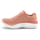 Topo Athletic Atmos Shoes Max Cushion Shoes - Women's, Dusty Rose/White, 8.0 US, W069-080-DROWHT