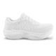 Topo Athletic Atmos Running Shoes - Womens, White/White, 6.5, W069-065-WHTWHT