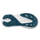 Topo Athletic Aura Max Cushion Stability Road Shoes - Mens, Blue/White, 11.5 US, M080-115-BLUWHT
