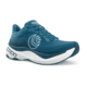 Topo Athletic Aura Max Cushion Stability Road Shoes - Mens, Blue/White, 11.5 US, M080-115-BLUWHT