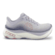 Topo Athletic Aura Max Cushion Stability Road Shoes - Womens, Purple/Lilac, 12.0 US/Wide, W080-120W-PURLIL