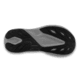 Topo Athletic Aura Road Running Shoes - Mens, Black/Charcoal, 12.5 Wide, M080-125W-BLKCHA