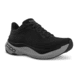 Topo Athletic Aura Max Cushion Stability Road Shoes - Men's, Black/Charcoal, 12.5 US/Wide, M080-125W-BLKCHA