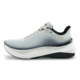 Topo Athletic Aura Road Running Shoes - Mens, Grey/Charcoal, 9, M080-090-GRYCHA