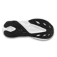 Topo Athletic Aura Road Running Shoes - Womens, Black/White, 6.5 Wide, W080-065W-BLKWHT
