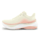 Topo Athletic Aura Road Running Shoes - Womens, Cream/Rose, 8.5, W080-085-CREROS