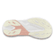 Topo Athletic Aura Road Running Shoes - Womens, Cream/Rose, 8.5, W080-085-CREROS