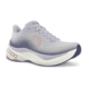 Topo Athletic Aura Road Running Shoes - Womens, Purple/Lilac, 9, W080-090-PURLIL
