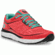 Topo Athletic Fli-Lyte 2 Road Running Shoe - Women's-Coral/Aqua-Medium-9.5