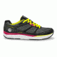 Topo Athletic Fli-Lyte 2 Road Running Shoe - Womens, Black/Yellow, 8 US W019-080-BLKYEL