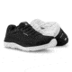 Topo Athletic Fli-Lyte 3 - Womens, Black / White, Medium, 10, W030-100-BLKWHT