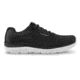 Topo Athletic Fli-Lyte 3 - Womens, Black / White, Medium, 10, W030-100-BLKWHT