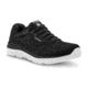 Topo Athletic Fli-Lyte 3 - Womens, Black / White, Medium, 8.5, W030-085-BLKWHT