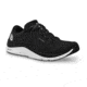 Topo Athletic Fli-Lyte 4 Road Running Shoe - Womens, Black/White, 7, W049-070-BLKWHT