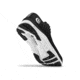 Topo Athletic Fli-Lyte 4 Road Running Shoe - Womens, Black/White, 7, W049-070-BLKWHT