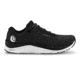 Topo Athletic Fli-Lyte 4 Road Running Shoe - Womens, Black/White, 7, W049-070-BLKWHT