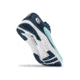 Topo Athletic Fli-Lyte 4 Road Running Shoe - Womens, Powder Blue/White, 9, W049-090-PBLWHT