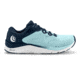 Topo Athletic Fli-Lyte 4 Road Running Shoe - Womens, Powder Blue/White, 9, W049-090-PBLWHT