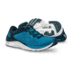 Topo Athletic Fli-Lyte 4 Road Running Shoes - Mens, Blue/White, 11, M049-110-BLUWHT
