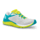 Topo Athletic Fli-Lyte 4 Road Running Shoes - Mens, White/Lime, 13, M049-130-WHTLIM