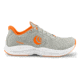 Topo Athletic Fli-Lyte 5 Road Running Shoe - Mens, Grey/Orange, 12.5, M064-125-GRYORG