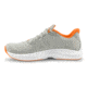 Topo Athletic Fli-Lyte 5 Road Running Shoe - Mens, Grey/Orange, 12.5, M064-125-GRYORG