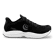 Topo Athletic Fli-Lyte 5 Road Running Shoes - Womens, Black/White, 8.5, W064-085-BLKWHT