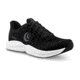 Topo Athletic Fli-Lyte 5 Road Running Shoes - Womens, Black/White, 7, W064-070-BLKWHT