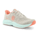 Topo Athletic Fli-Lyte 5 Road Running Shoes - Women's, Grey/Sky, 7.5, W064-075-GRYSKY