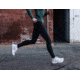 Topo Athletic Fli-Lyte 5 Road Running Shoes - Womens, White/White, 9, W064-090-WHTWHT