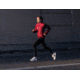 Topo Athletic Fli-Lyte 5 Road Running Shoes - Womens, White/White, 9, W064-090-WHTWHT