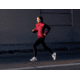 Topo Athletic Fli-Lyte 5 Road Running Shoes - Womens, White/White, 8, W064-080-WHTWHT
