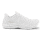 Topo Athletic Fli-Lyte 5 Road Running Shoes - Womens, White/White, 9, W064-090-WHTWHT