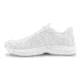 Topo Athletic Fli-Lyte 5 Road Running Shoes - Womens, White/White, 9, W064-090-WHTWHT