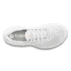 Topo Athletic Fli-Lyte 5 Road Running Shoes - Womens, White/White, 9, W064-090-WHTWHT