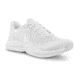 Topo Athletic Fli-Lyte 5 Road Running Shoes - Women's, White/White, 9, W064-090-WHTWHT