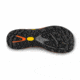 Topo Athletic Hydroventure 2 Trailrunning Shoe - Womens, Charcoal/Tangerine, 9.5, W027-095-CHATGR