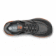 Topo Athletic Hydroventure 2 Trailrunning Shoe - Womens, Charcoal/Tangerine, 9.5, W027-095-CHATGR