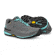 Topo Athletic Hydroventure 2 - Womens, Charcoal / Sky, Medium, 10, W027-100-CHASKY