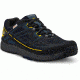 Topo Athletic Hydroventure Trail Running Shoe - Men's-Navy/Black-Medium-12