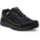 Topo Athletic Hydroventure Trail Running Shoe - Men's