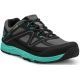 Topo Athletic Hydroventure Trail Running Shoe - Women's