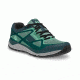 Topo Athletic Terraventure Trail Running Shoe - Womens, Teal/Mint, 8 US W018-080-TEAMNT