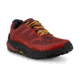 Topo Athletic M-MTN Racer Trailrunning Shoes - Mens, Red / Orange, 12.5, M033-125-REDORG