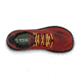 Topo Athletic M-MTN Racer Trailrunning Shoes - Mens, Red / Orange, 12.5, M033-125-REDORG