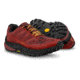 Topo Athletic M-MTN Racer Trailrunning Shoes - Mens, Red / Orange, 12.5, M033-125-REDORG