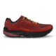 Topo Athletic M-MTN Racer Trailrunning Shoes - Mens, Red / Orange, 12.5, M033-125-REDORG